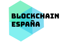 Blockchain España